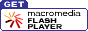 download flash player to see movie